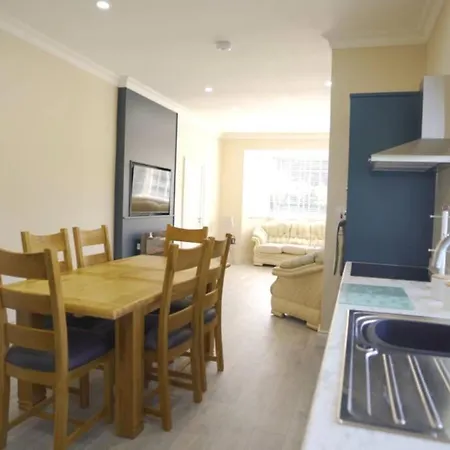 Sunrise Cottage On Shores Off Lough Gowna Scrabby Extérieur photo